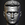 Image with missing alt attribute found on zbrushcentral.com