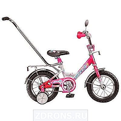 Какой дрон купить ребенку 10 лет