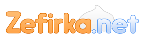 Zefirka.net