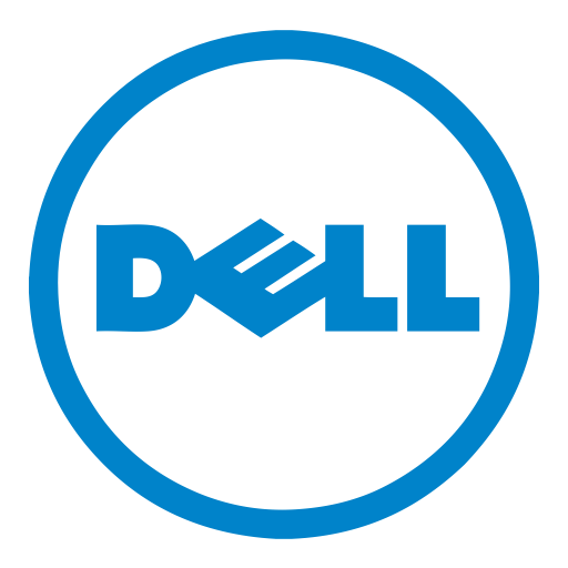 Image with missing alt attribute found on zegsolutions.com