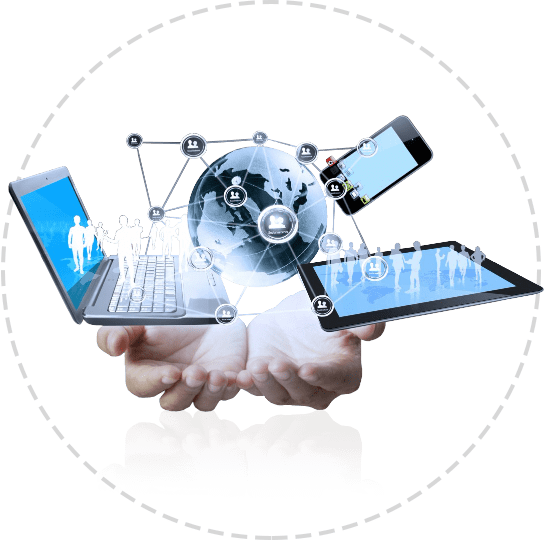 Image with missing alt attribute found on zegsolutions.com