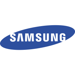 Image with missing alt attribute found on zegsolutions.com