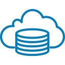 Image with missing alt attribute found on zegsolutions.com