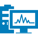 Image with missing alt attribute found on zegsolutions.com