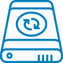 Image with missing alt attribute found on zegsolutions.com