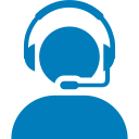 Image with missing alt attribute found on zegsolutions.com