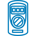 Image with missing alt attribute found on zegsolutions.com