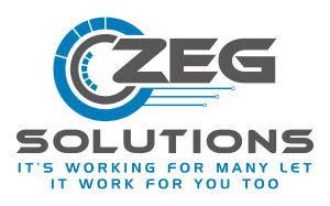 Image with missing alt attribute found on zegsolutions.com