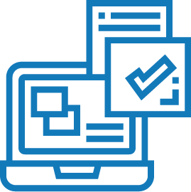 Image with missing alt attribute found on zegsolutions.com