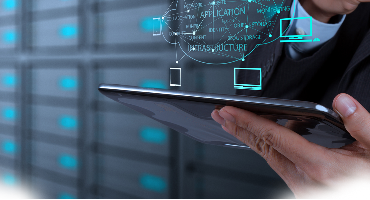 Image with missing alt attribute found on zegsolutions.com