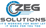 Zeg Solutions