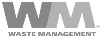 Image with missing alt attribute found on loudtalks.com