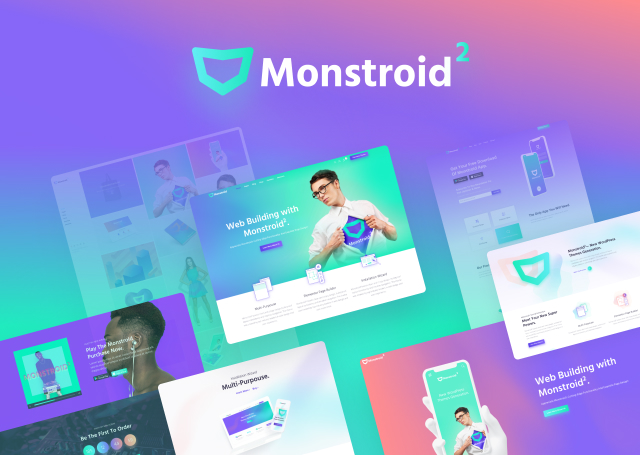 Image with missing alt attribute found on zemez.io