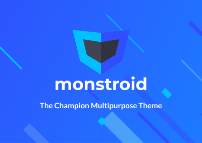 Image with missing alt attribute found on zemez.io