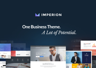 Image with missing alt attribute found on zemez.io