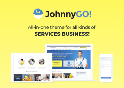 Image with missing alt attribute found on zemez.io