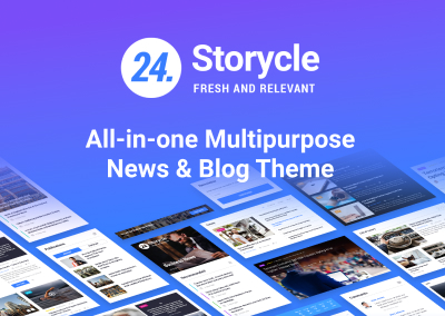 Image with missing alt attribute found on zemez.io