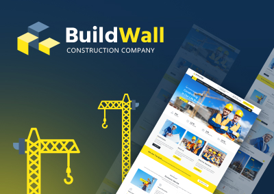 Image with missing alt attribute found on zemez.io