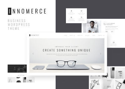 Image with missing alt attribute found on zemez.io