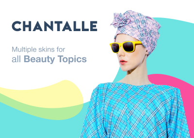 Image with missing alt attribute found on zemez.io