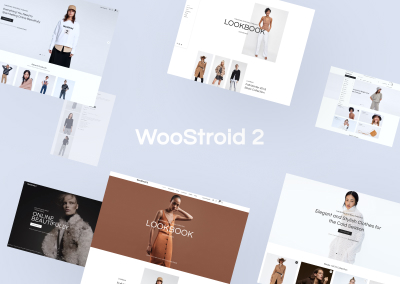 Image with missing alt attribute found on zemez.io