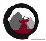 Image with missing alt attribute found on zencurity.dk