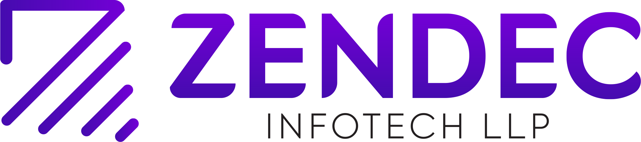 Image with missing alt attribute found on zendecinfotech.com