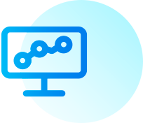 Image with missing alt attribute found on zendecinfotech.com