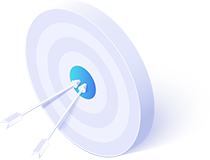 Image with missing alt attribute found on zendecinfotech.com