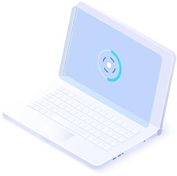 Image with missing alt attribute found on zendecinfotech.com