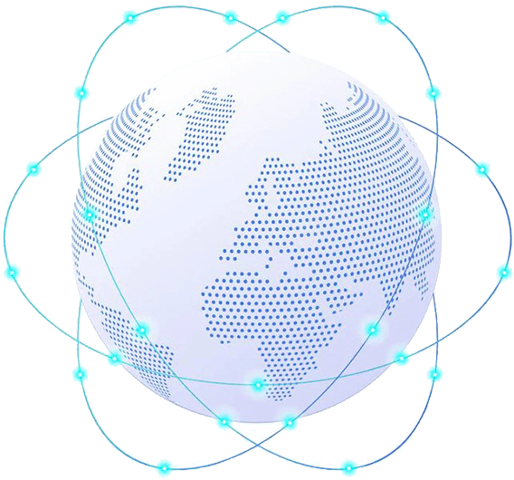 Image with missing alt attribute found on zendecinfotech.com