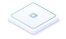 Image with missing alt attribute found on zendecinfotech.com