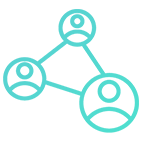 Image with missing alt attribute found on zendecinfotech.com