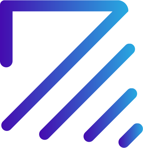 Image with missing alt attribute found on zendecinfotech.com