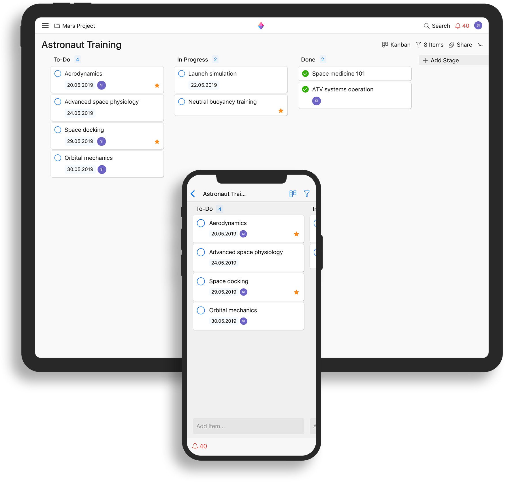 Image with missing alt attribute found on zenkit.com