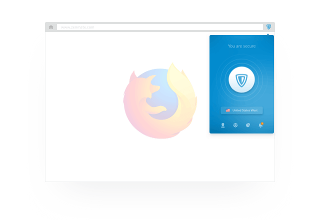 Image with missing alt attribute found on zenmate.com