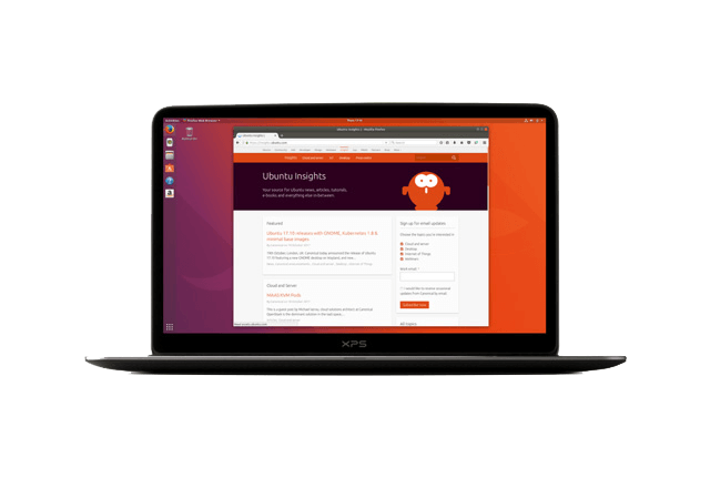 Image with missing alt attribute found on zenmate.com