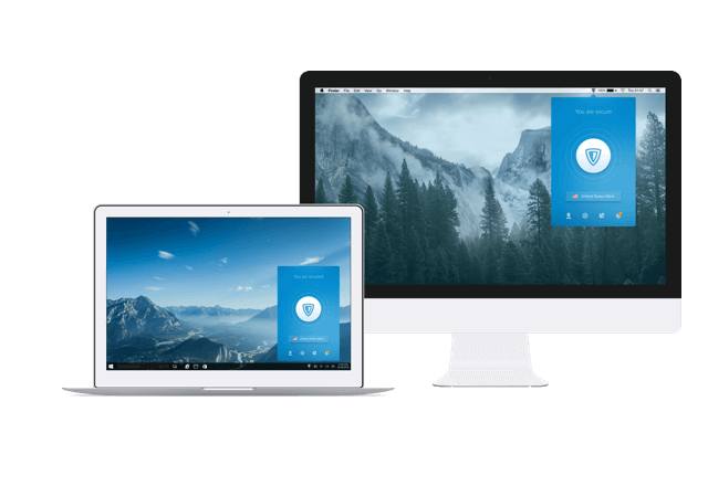 Image with missing alt attribute found on zenmate.com