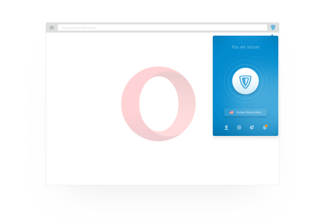 Image with missing alt attribute found on zenmate.com