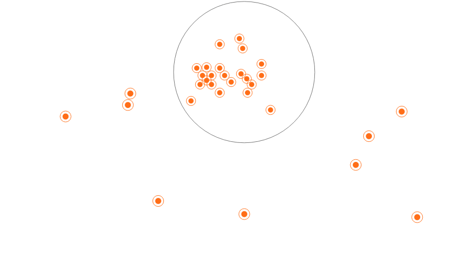 Image with missing alt attribute found on zenmate.com