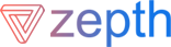 Zepth