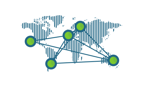 Image with missing alt attribute found on zerocdn.com