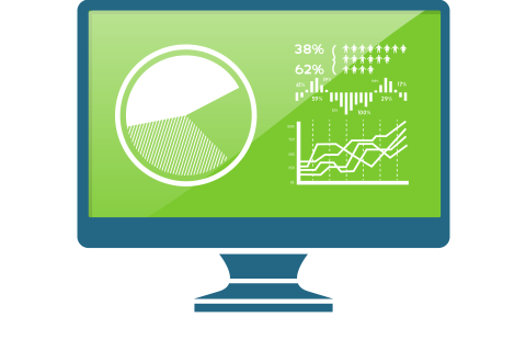 Image with missing alt attribute found on zerocdn.com