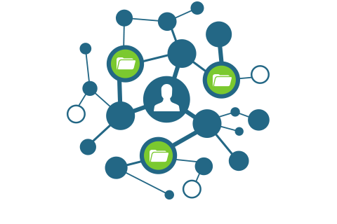 Image with missing alt attribute found on zerocdn.com