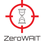 Image with missing alt attribute found on zerowait.ca