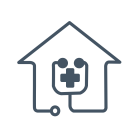 Image with missing alt attribute found on ziamedicalcenter.com