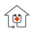 Image with missing alt attribute found on ziamedicalcenter.com