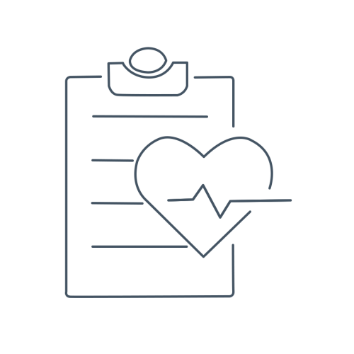 Image with missing alt attribute found on ziamedicalcenter.com