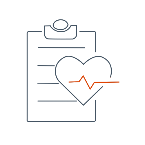 Image with missing alt attribute found on ziamedicalcenter.com