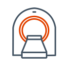 Image with missing alt attribute found on ziamedicalcenter.com